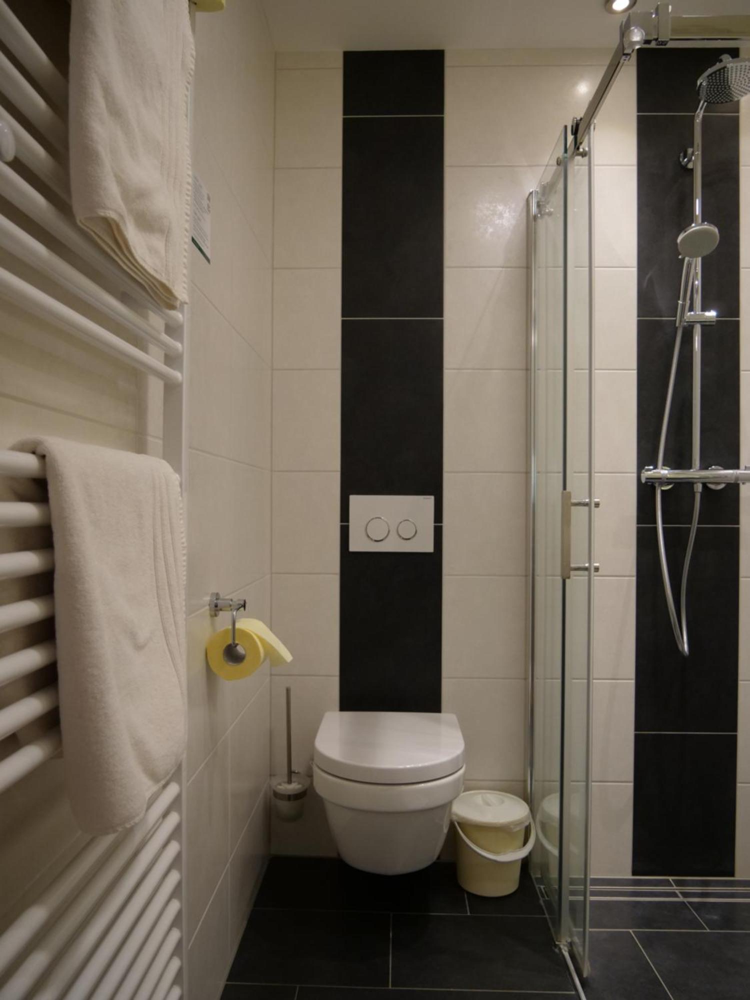 Lugerfarm Hotel Melk Room photo